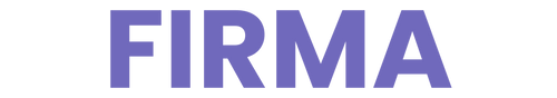 FIRMA BEAUTY
